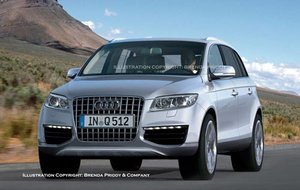 spy-2008-audi-q5-pc.jpg