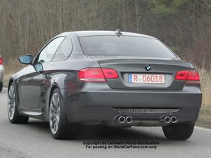 xxx m3-1.jpg