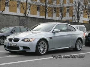 xxx m3-2.jpg