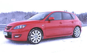 mazda3-mps.jpeg