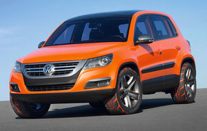 1165617276_volkswagen-tiguan-concept.jpg