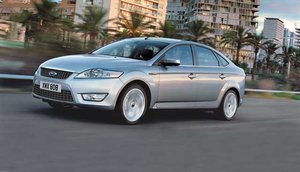 Ford_Mondeo_1.jpg