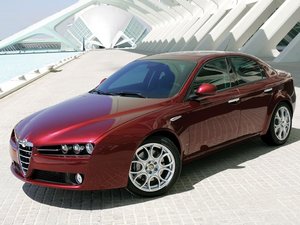 alfa-romeo-159-2005.jpg