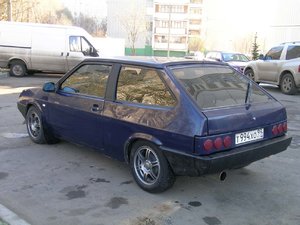 авто1.jpg