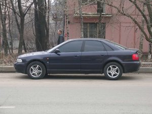 авто2.jpg