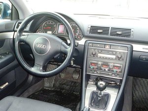 car_inside3.jpg