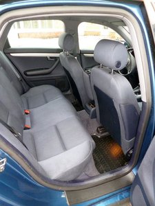 car_inside4.jpg