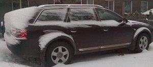 Allroad Coupe Winter Edition.JPG