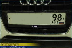 audi-a5-1-3.jpg