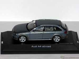 Audi%20&%20BMW%20004.JPG