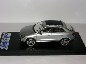 Audi CrossCoupe 003.JPG