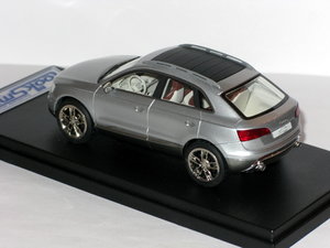 Audi CrossCoupe 006.JPG