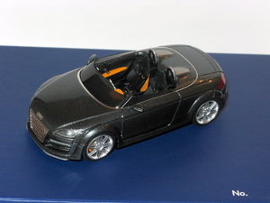 Audi TT Club Sport 2007 001.JPG