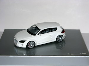 Audi Shooting Brake 004.JPG