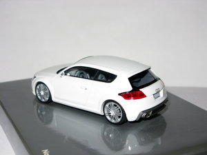 Audi Shooting Brake 007.JPG