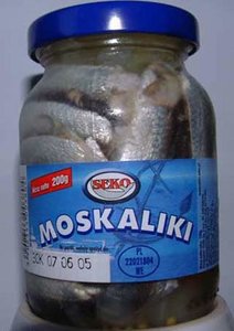 moskaliki.jpg