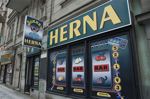 herna.jpg