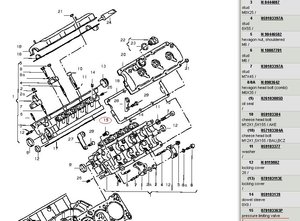 pressure_limiting_valve.JPG