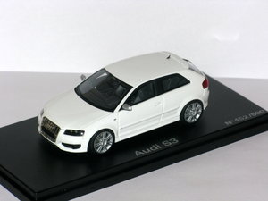 Audi S3 001.JPG