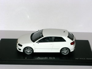 Audi S3 008.JPG