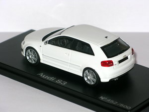 Audi S3 007.JPG