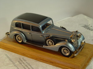 Horch_853.jpg