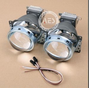 100-original-AUDI-Q5-Bi-xenon-Projector-Lens-good-quality.jpg