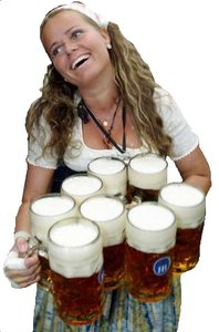 oktoberfest-girl.jpg