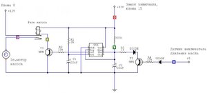 Схема управления включением насоса.jpg