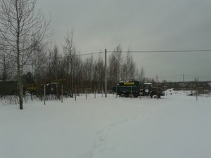 20130117_135349.jpg