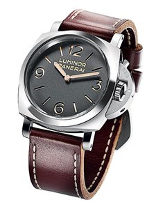 Panerai.jpg