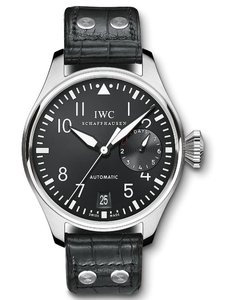 IWC.jpg