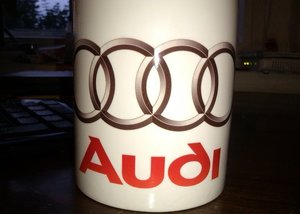 audi_cup_white.jpg