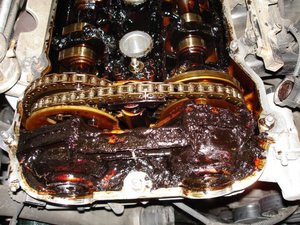 BMW oil sludge.jpg