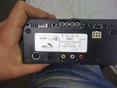 tv tuner.jpg