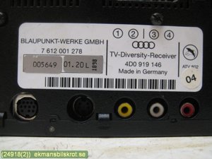 tv tuner1.jpg