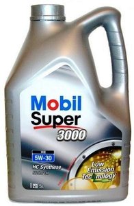 mobil_super_3000_xe_5w-30.jpg