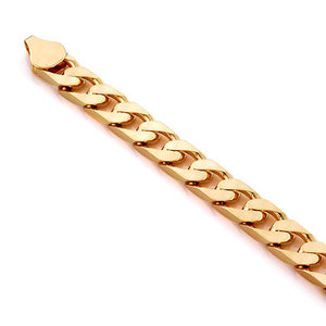 mens-bracelet-of-gold.jpg