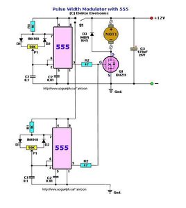 image1pwm_1074.jpg