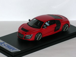 Audi R8 e-tron 2012 001.JPG