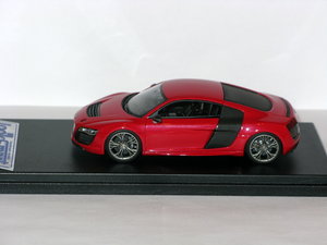 Audi R8 e-tron 2012 003.JPG