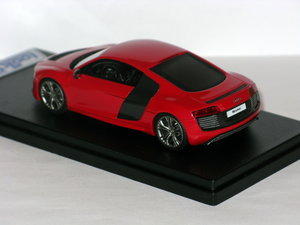 Audi R8 e-tron 2012 005.JPG