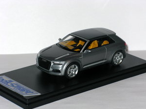 Audi Crosslane 001.JPG