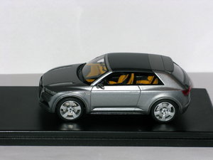 Audi Crosslane 003.JPG