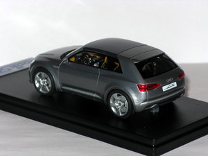 Audi Crosslane 004.JPG