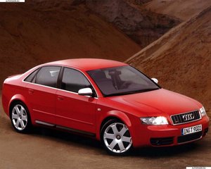 audi_s4_b6_1280x1024.jpg