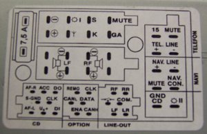 audi-symphony-schematic.jpg