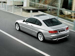 3series_3coupe_02.jpg