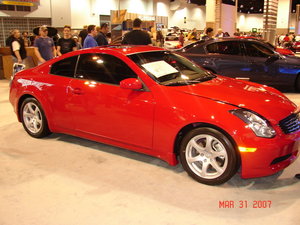 auto show 07 063.jpg