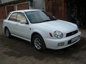 subaru3.jpg